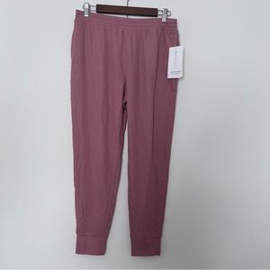 New Athleta Women’s Wind Down Jogger Sz M